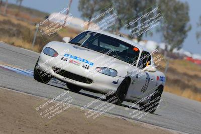 media/Oct-14-2023-CalClub SCCA (Sat) [[0628d965ec]]/Group 4/Qualifying/